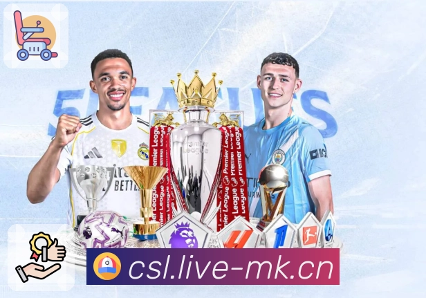 mk体育· 打开后，体育就应该这样顺畅。