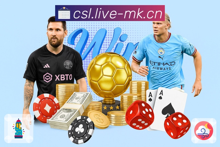 品牌荣耀的辉煌历程