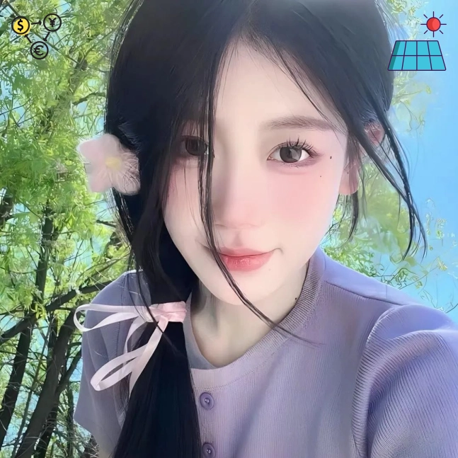 篮球控小辉（浙江省）